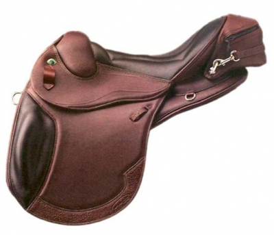 Atena Flaps de Prestige